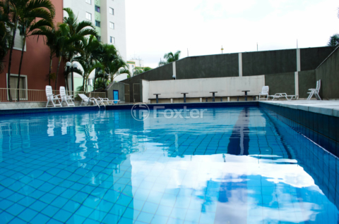 Image 14 - 317715